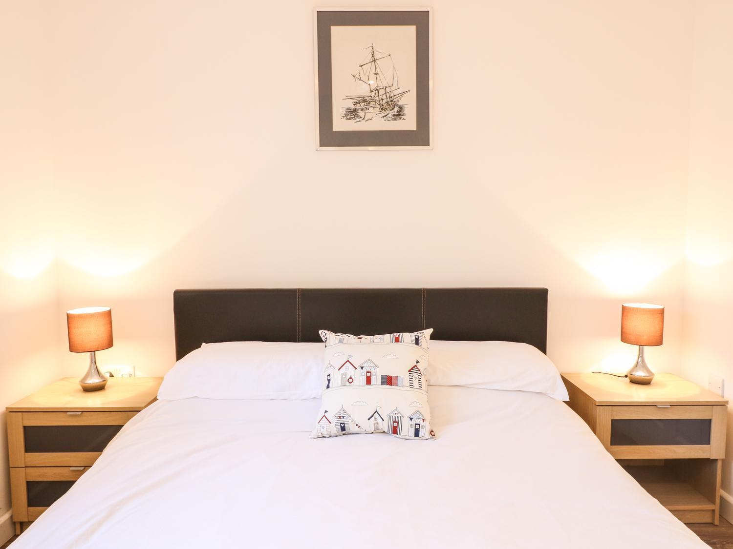 Keepers Cottage Sidmouth Ngoại thất bức ảnh