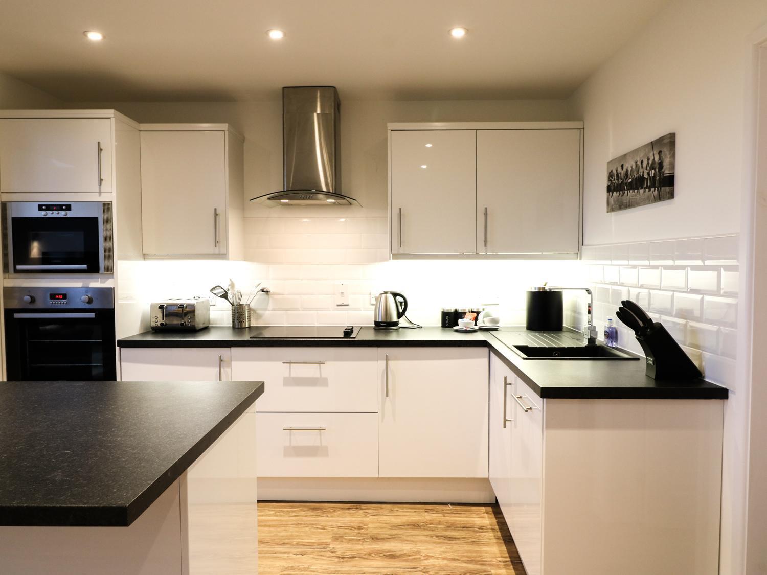 Keepers Cottage Sidmouth Ngoại thất bức ảnh